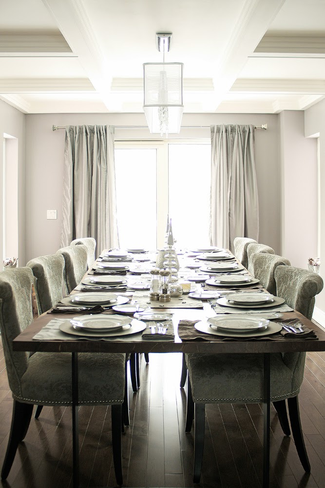 Eight Building Group | 103 Blue Dasher Blvd, Bradford, ON L3Z 3B9, Canada | Phone: (647) 274-9430