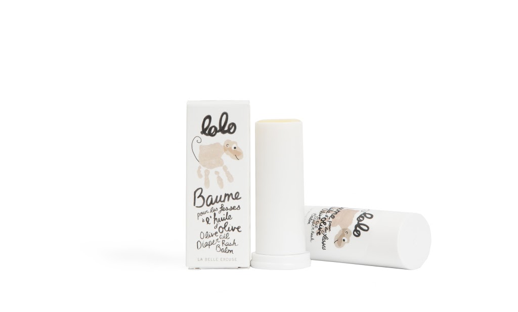 LOLO | 1430 Rang Lépine, Saint-Liguori, QC J0K 2X0, Canada | Phone: (866) 760-2855