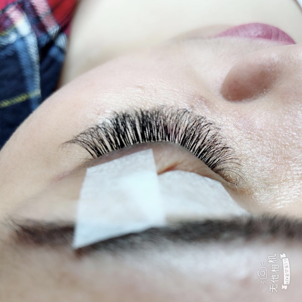 Hello Beauty | Surrey, BC V3R 6J1, Canada | Phone: (604) 723-8738
