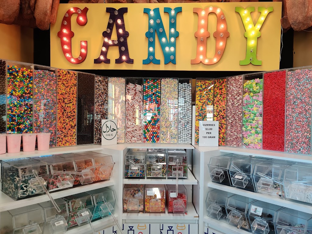 On The Run - Convenience Store | 172 Leva Ave, Red Deer, AB T4E 1B9, Canada | Phone: (587) 457-6614