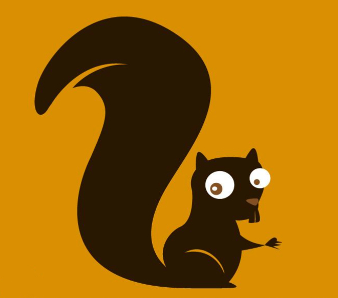 Squirrel Parks | 1922 Chem. de la Montagne, Luskville, QC J0X 2G0, Canada | Phone: (819) 210-4445