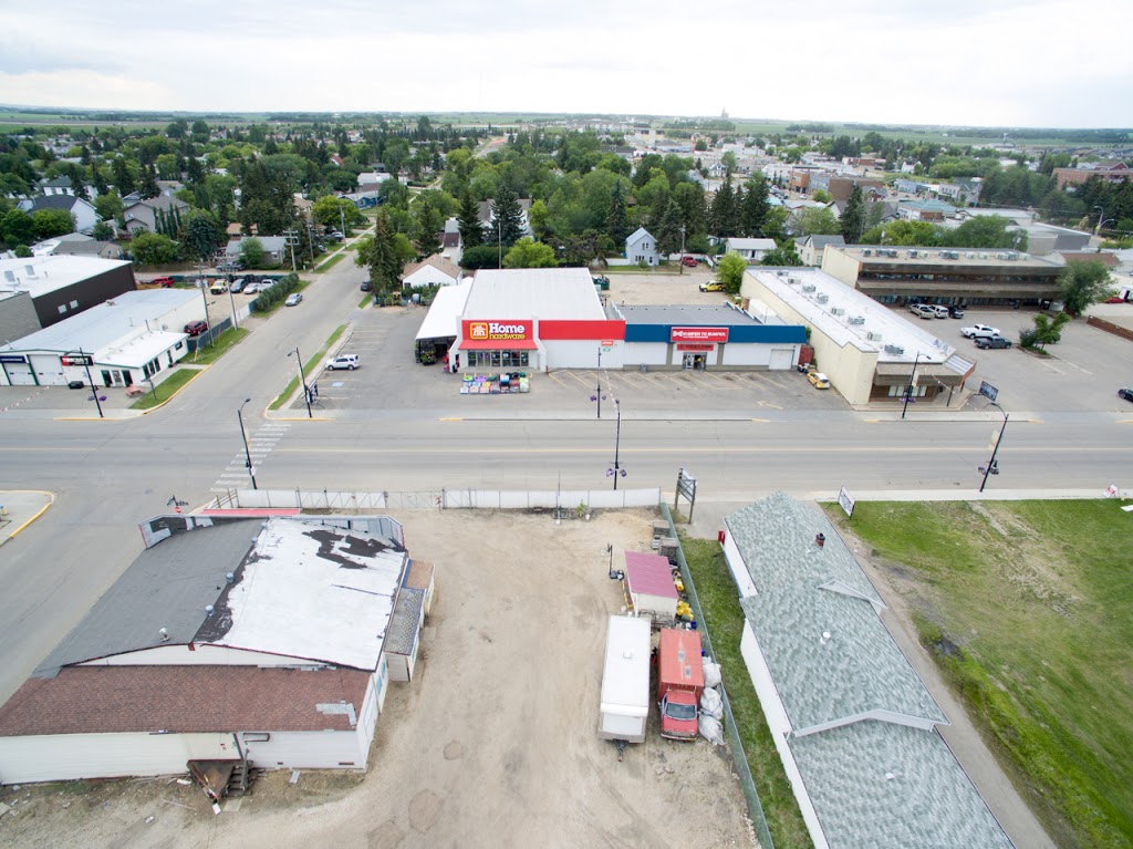 Morinville Home Hardware | 9910 100 St, Morinville, AB T8R 1R4, Canada | Phone: (780) 939-2101