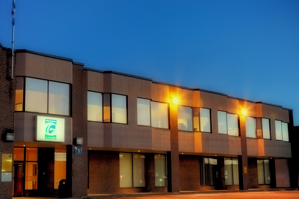 Cégep régional de Lanaudière | 781 Rue Notre-Dame, Repentigny, QC J5Y 1B6, Canada | Phone: (450) 470-0911