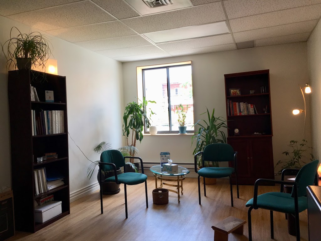 Arbogast | 5215 Rue Berri # 205, Montréal, QC H2J 2S4, Canada | Phone: (514) 321-3666