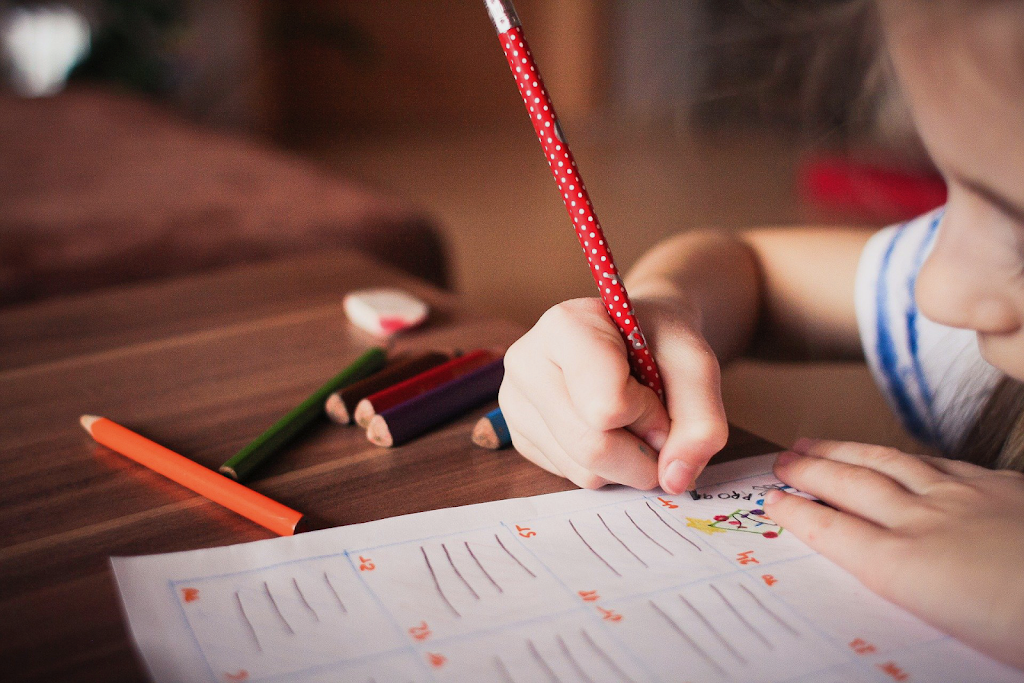 Speech Therapist in Surrey: Vancouver Speech Therapy | 5858 142 St Unit 55, Surrey, BC V3X 1C8, Canada | Phone: (604) 704-3224
