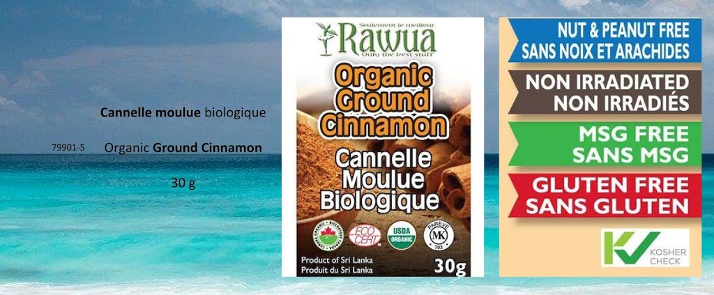 Nature Providers Inc. | 11 Rue Goodfellow, Delson, QC J5B 1V2, Canada | Phone: (450) 845-4422