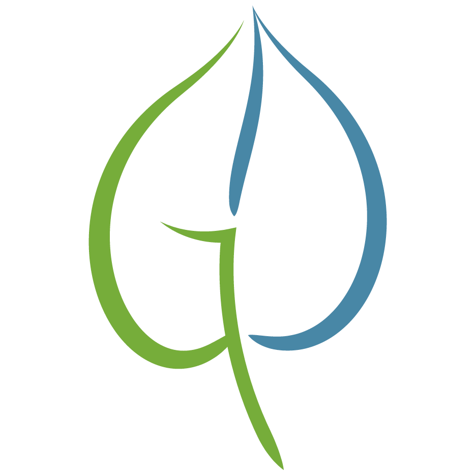 Greenview Dental | 4016 50 St NW, Edmonton, AB T6L 5N3, Canada | Phone: (780) 462-2762
