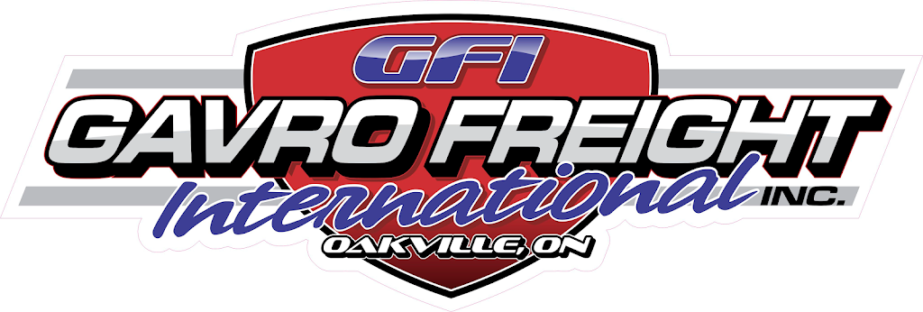 Gavro Freight | 431 Millen Rd, Stoney Creek, ON L8E 2P6, Canada | Phone: (289) 965-1560