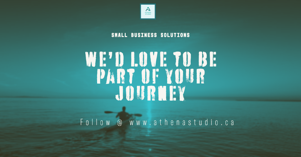 Athena Studio Canada | 50 Covemeadow Manor NE, Calgary, AB T3K 6G5, Canada | Phone: (587) 703-8262