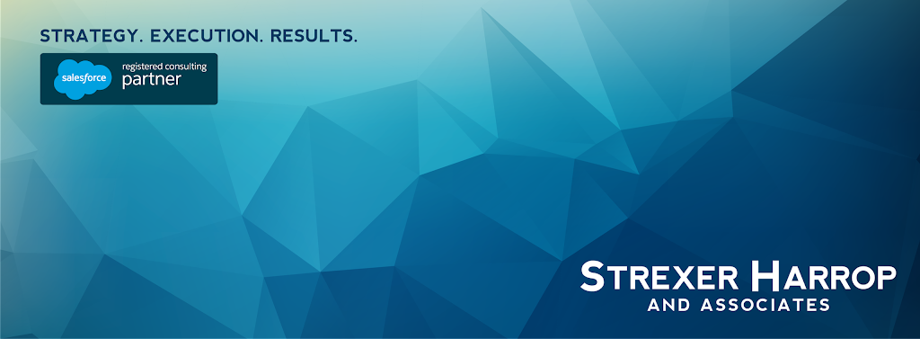 Strexer Harrop & Associates | 819 Ward St, Bridgenorth, ON K0L 1H0, Canada | Phone: (705) 875-5893