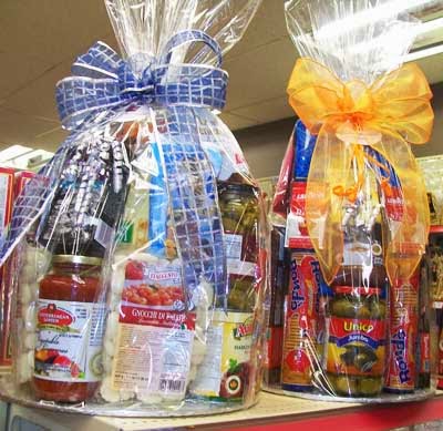 Nardini Specialties | 184 Hamilton Regional Rd 8 unit g, Stoney Creek, ON L8G 1C3, Canada | Phone: (905) 662-5758