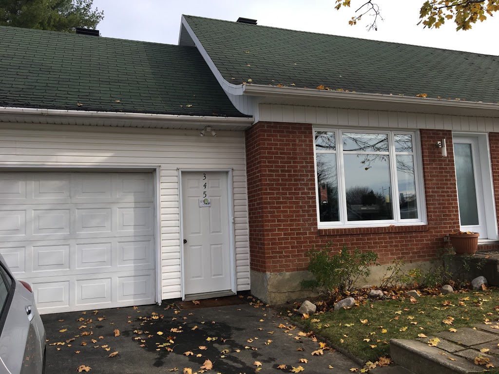 1-2-3rGO | 345 Rue du Batelier, Saint-Augustin-de-Desmaures, QC G3A 1M1, Canada | Phone: (418) 905-8797