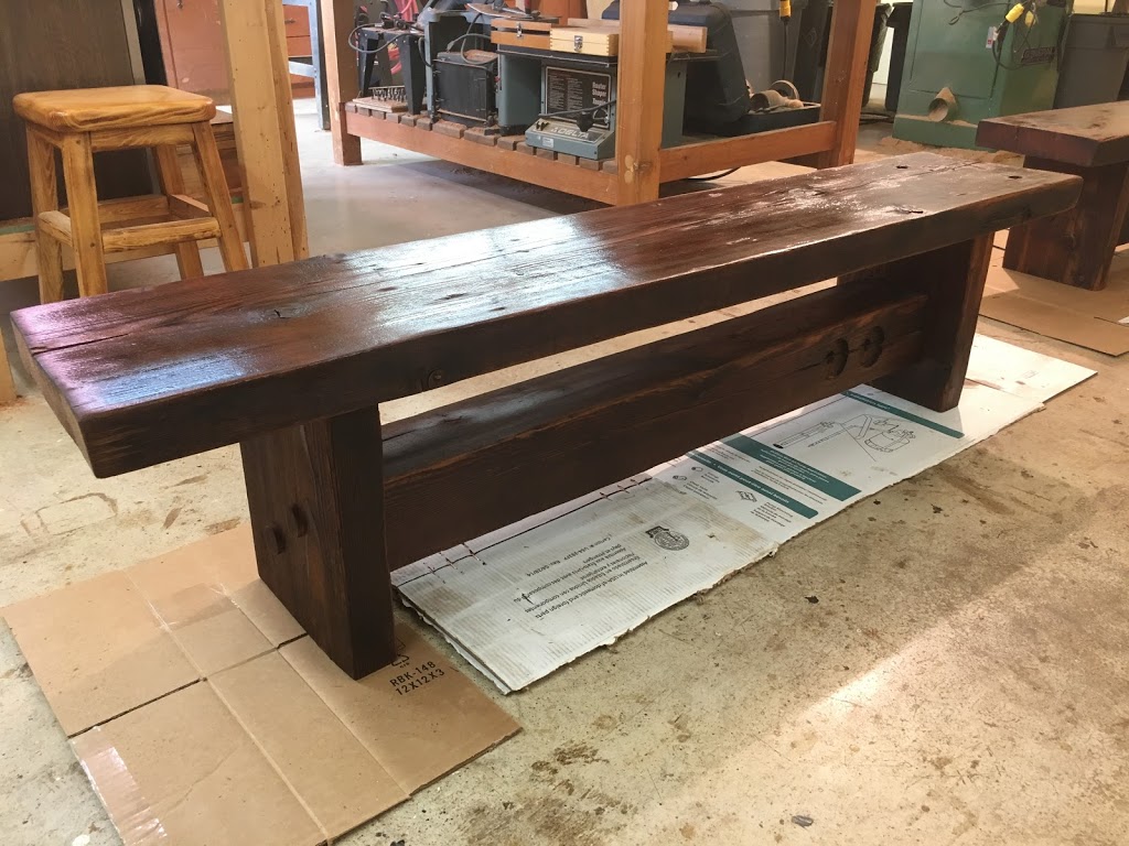 Timber Mill | 31166 Range Road 20, 23 Street, Didsbury, AB T0M 0W0, Canada | Phone: (403) 559-9287