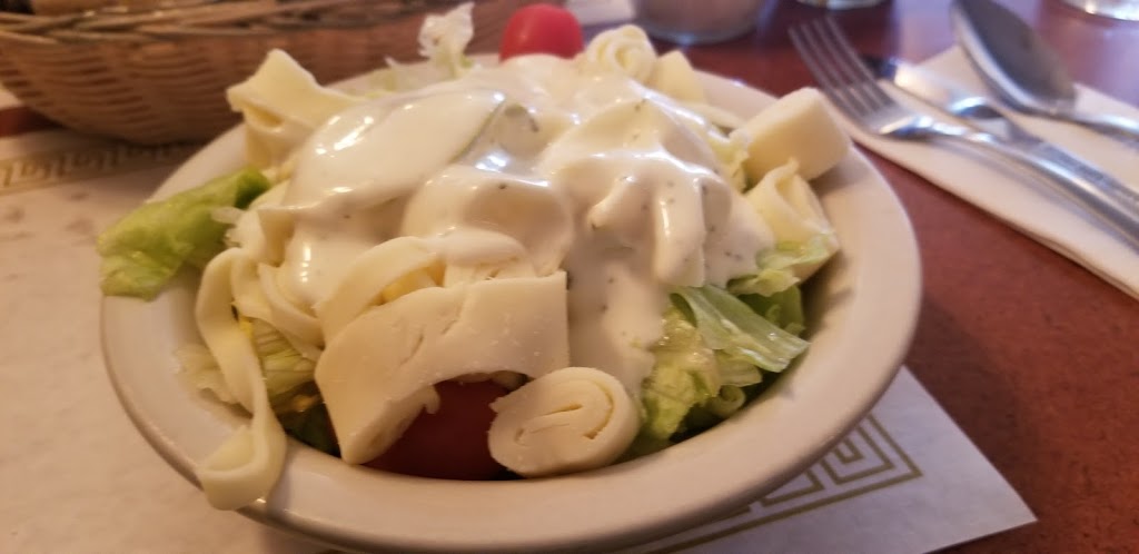 Michaels Restaurant | 3011 Pine Ave, Niagara Falls, NY 14301, USA | Phone: (716) 282-4043