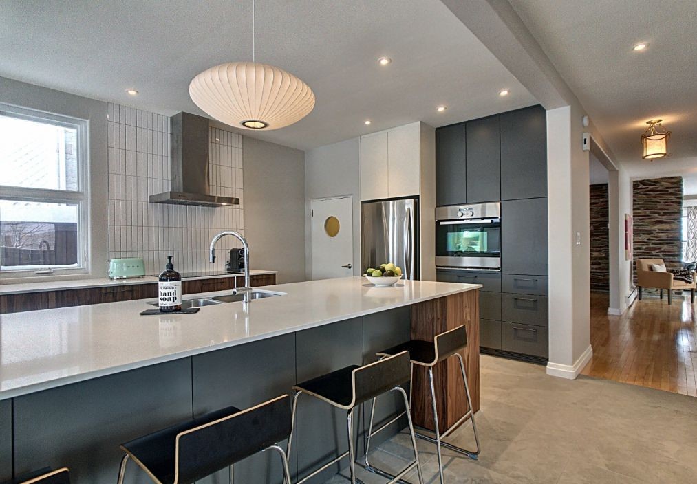 toniq design | 509 Rue J.-A.-Nadeau, Granby, QC J2H 0E3, Canada | Phone: (450) 558-4777