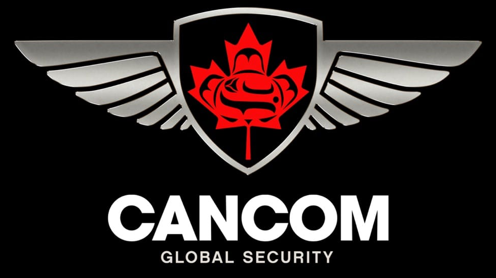 Cancom Security - Owen Sound | 64 Cameron Dr, Southampton, ON N0H 2L0, Canada | Phone: (519) 379-5332