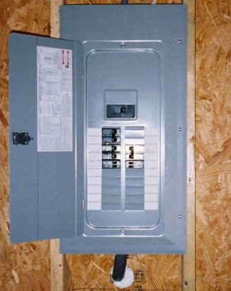 Apex Enterprise (Electrical Contractors) | 43 Flavian Crescent, Brampton, ON L6T 3P2, Canada | Phone: (647) 302-3543