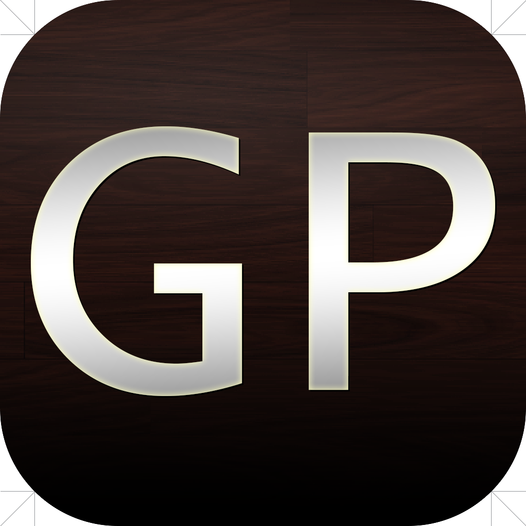 Gemini Projects | 3474 Bouvier Rd, Bourget, ON K0A 1E0, Canada | Phone: (613) 487-2138