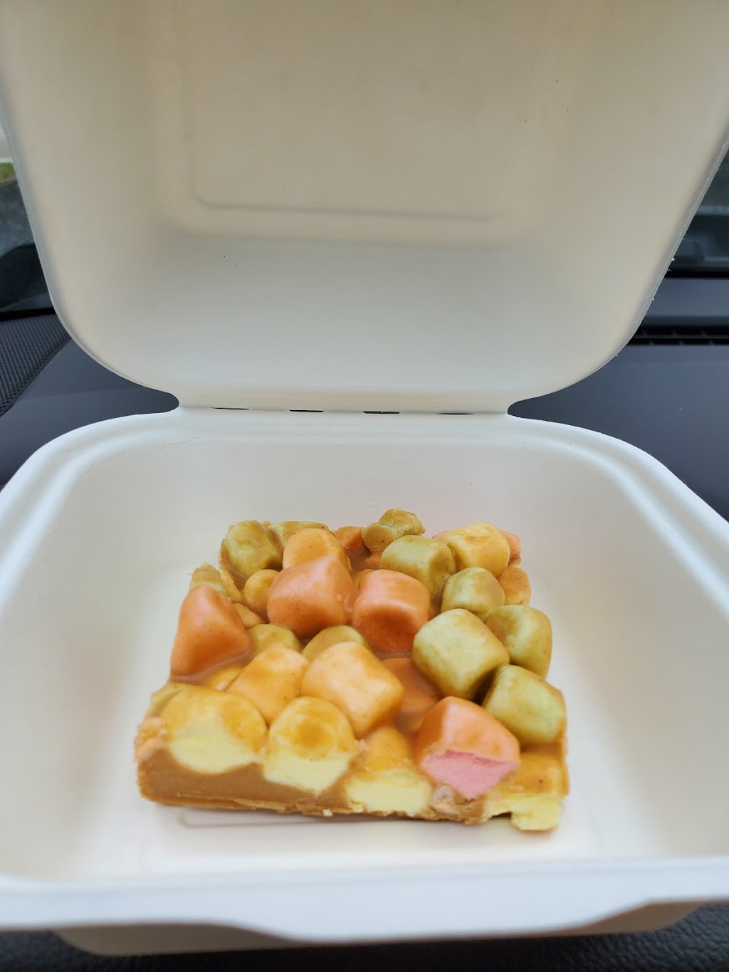 Sweet Annies | 414 Westmount Dr, Winnipeg, MB R2J 1P2, Canada | Phone: (204) 254-3839