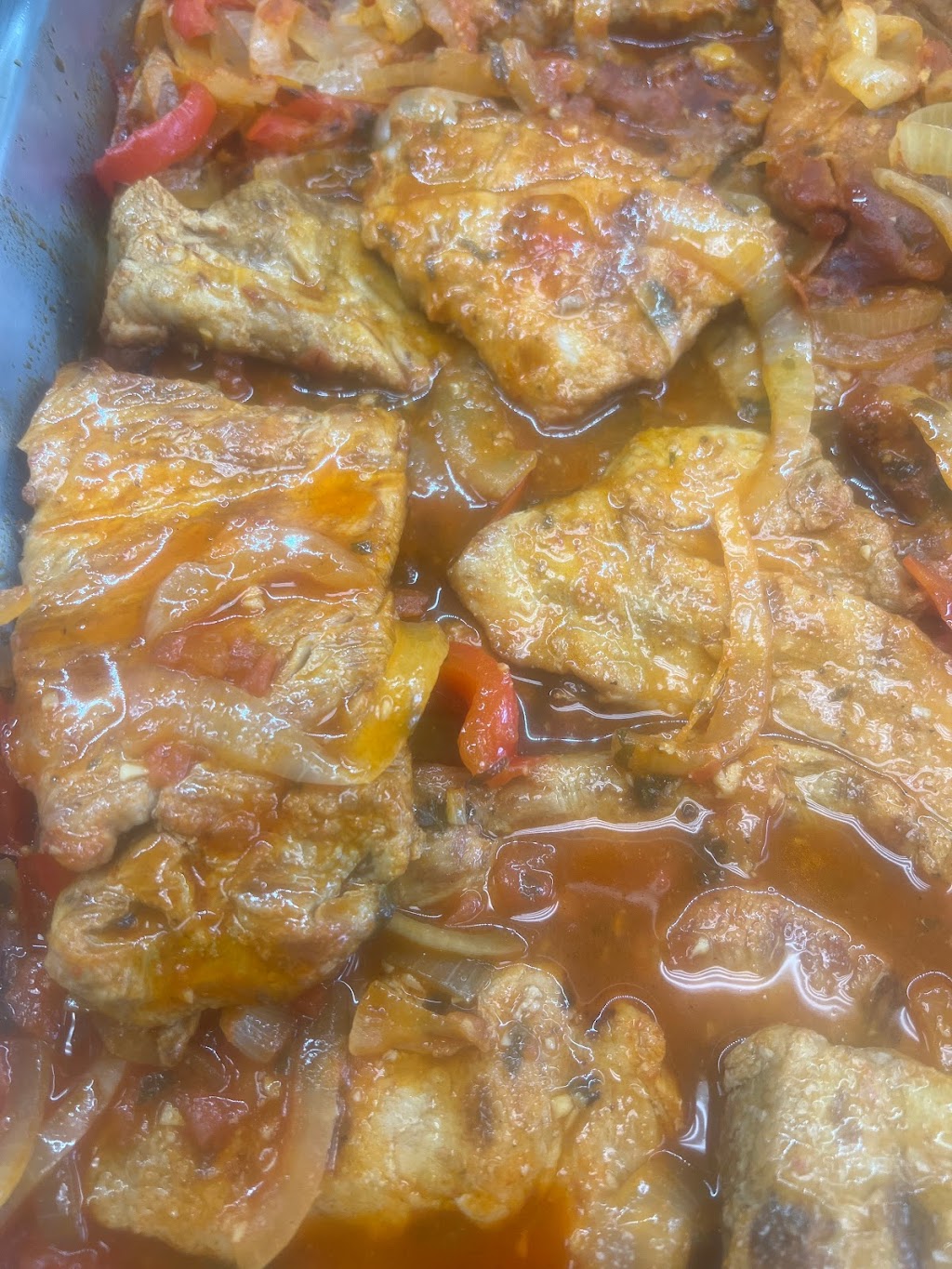 Marias Grill Chicken House | 2828 Kingsway Dr unit 8, Oakville, ON L6J 6X7, Canada | Phone: (905) 829-8395
