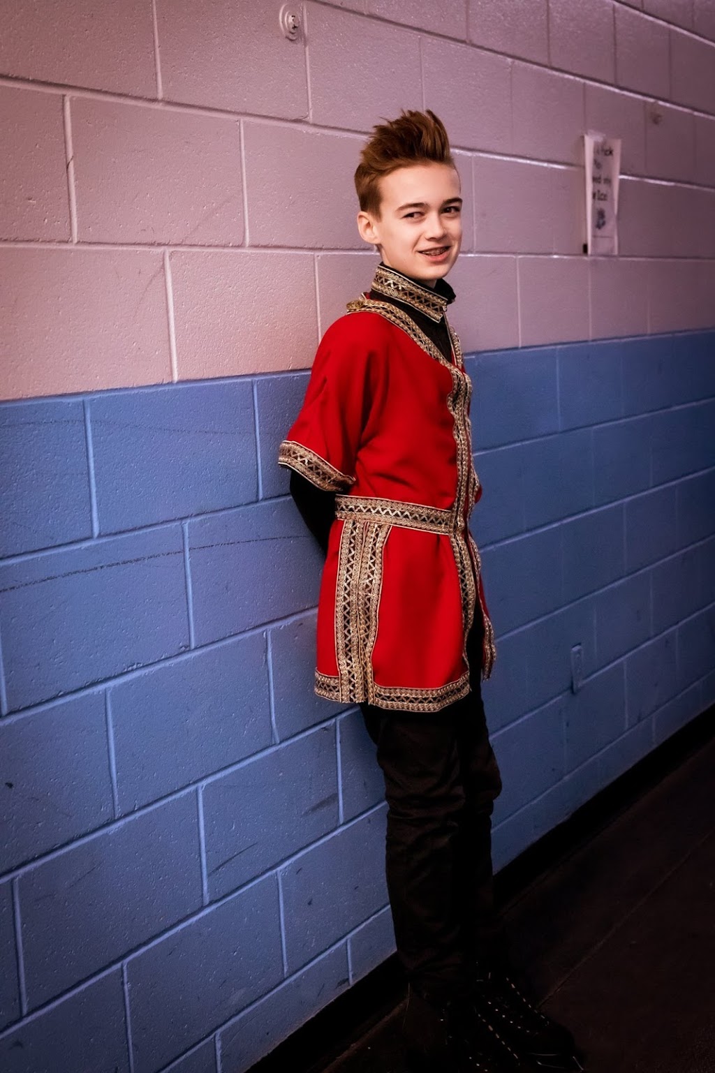 Caroline Skating Club | Box 281, Caroline, AB T0M 0M0, Canada | Phone: (403) 973-4074