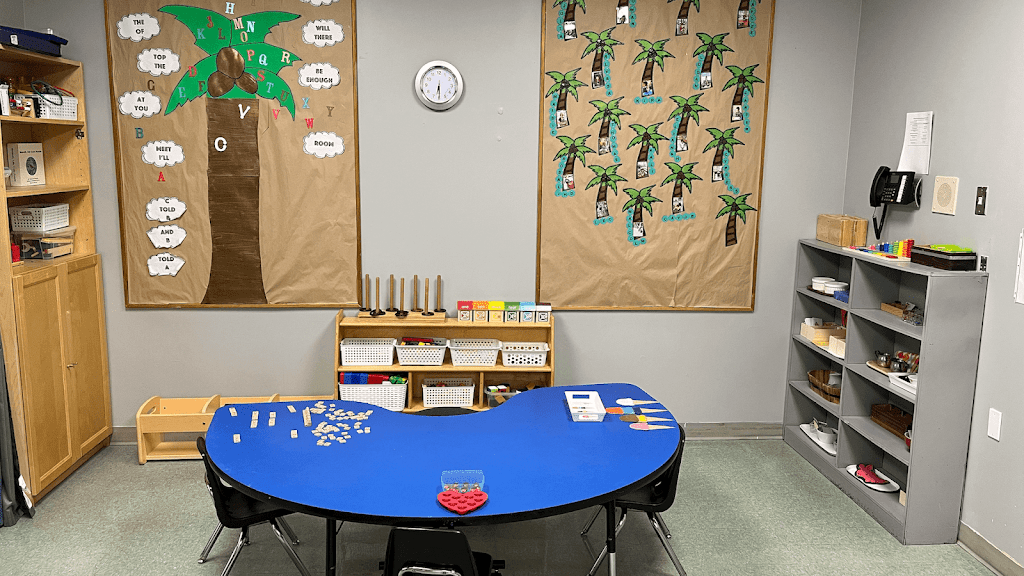 Tot Spot Childcare | 159 Colborne St W, Kawartha Lakes, ON K9V 5Z8, Canada | Phone: (705) 324-8363