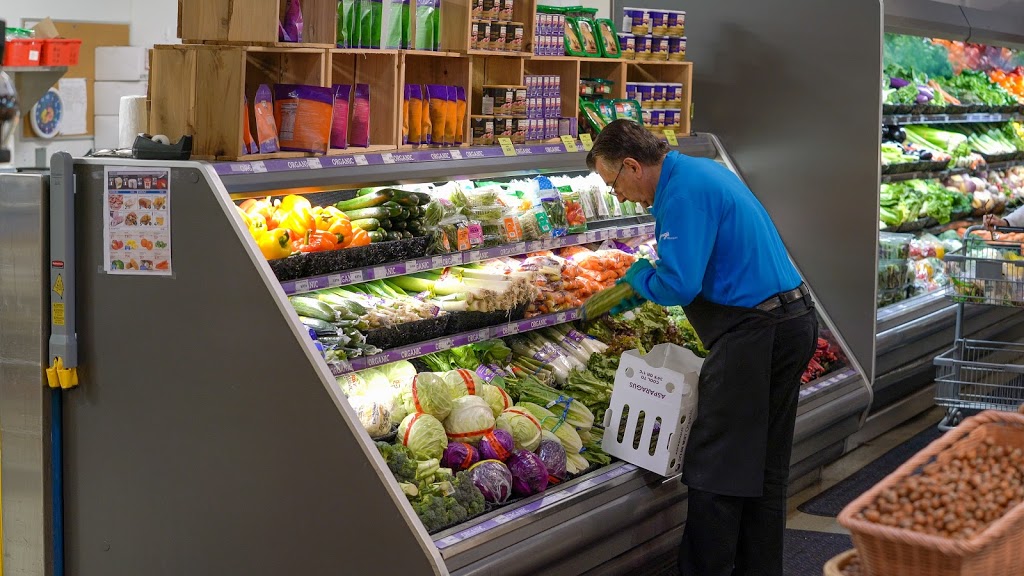 Stongs Market | 4221 Dunbar St, Vancouver, BC V6S 2G1, Canada | Phone: (604) 266-1401