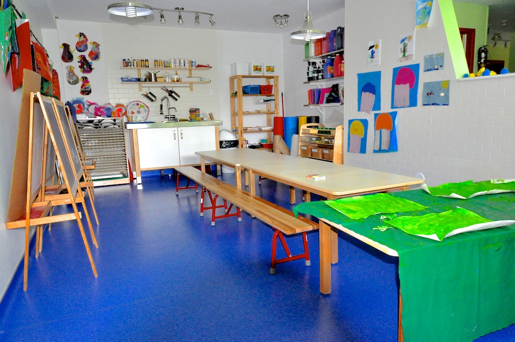 The Learning Tree | 16 Rue de Séville, Dollard-des-Ormeaux, QC H9B 2V5, Canada | Phone: (514) 683-8426