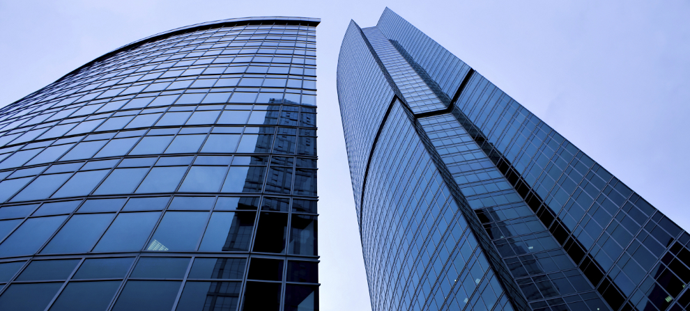 Quartz Maintenance | 1375 Prince of Wales Dr Unit 201, Ottawa, ON K2C 3L5, Canada | Phone: (613) 371-2399