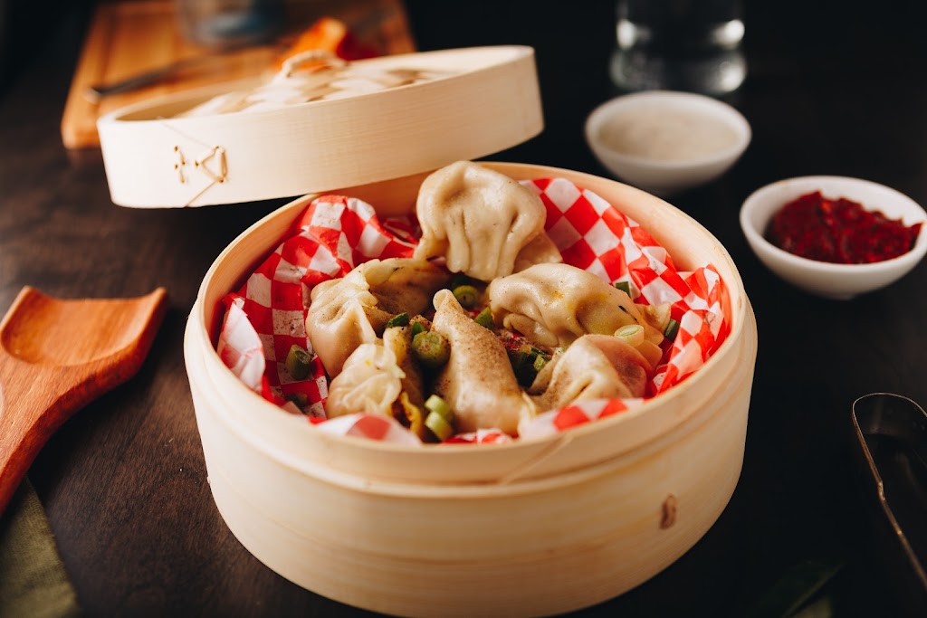 Bayleaf Indian Kitchen | 9985 McVean Dr UNIT #A2, Brampton, ON L6P 0K4, Canada | Phone: (905) 913-3335