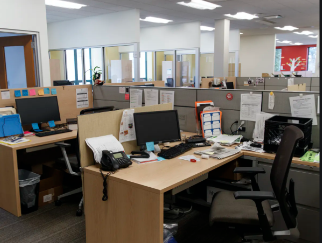 Geeks Worldwide Solutions Inc. | Wyndham Gate, 1500 Richmond St Unit 8, London, ON N6G 4V1, Canada | Phone: (408) 416-3696