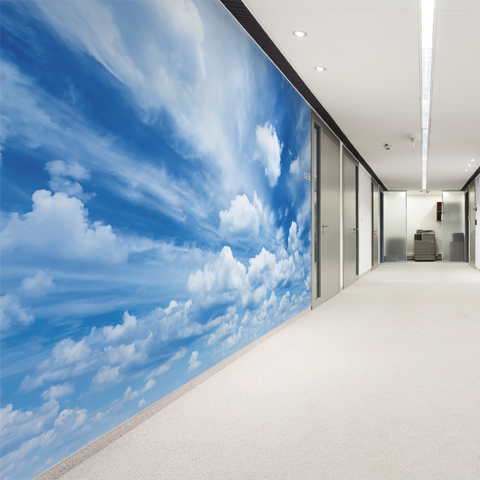 BioFit Cleanrooms Inc. | 1 Nottingham Forest Rd, Bradford, ON L3Z 0H1, Canada | Phone: (905) 836-3135