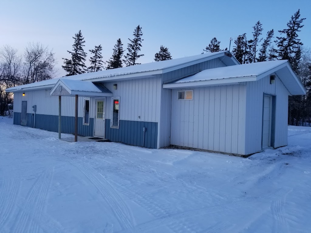Horizon Store | MB-329, Arborg, MB R0C 0A0, Canada | Phone: (204) 494-0501