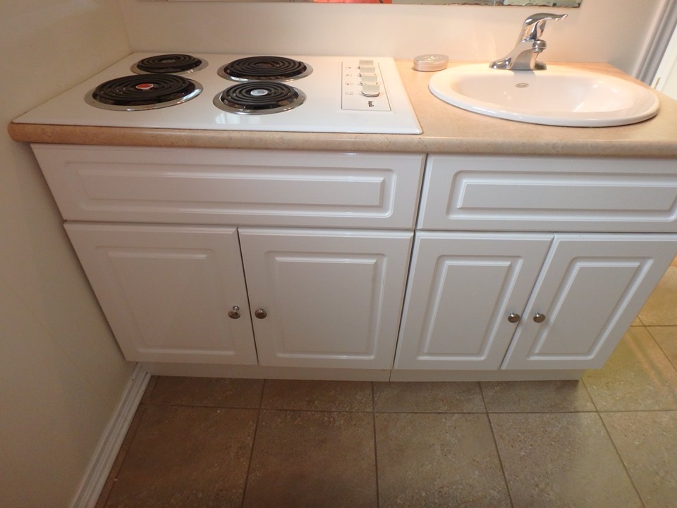 Littles Home & Property Inspections | 426 McLean School Rd, Saint George, ON N0E 1N0, Canada | Phone: (519) 448-3902