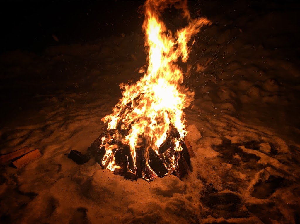 Camp Bnai Brith of Montreal (CBB) | 5445 Route 329N, Sainte-Agathe-des-Monts, QC J8C 0M7, Canada | Phone: (819) 326-4838