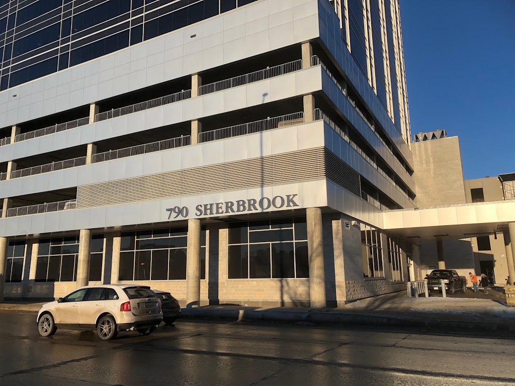 Manitoba Clinic | 790 Sherbrook St, Winnipeg, MB R3A 1M3, Canada | Phone: (204) 774-6541