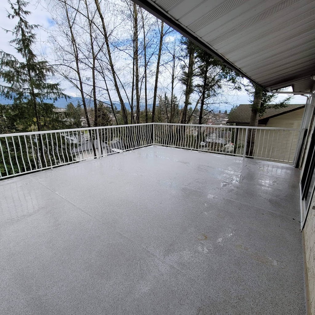 Neptune Wash Services Ltd. | 4255 Wright St, Abbotsford, BC V2S 7Y8, Canada | Phone: (778) 201-1664
