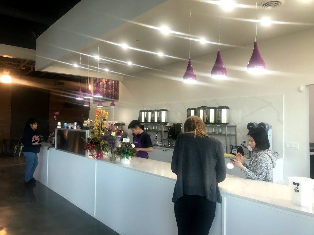 Chatime | 901 64 Ave NE, Calgary, AB T2E 7P4, Canada | Phone: (587) 352-2221