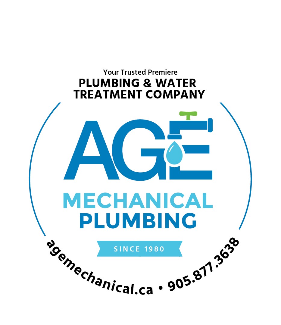 AGE Mechanical Plumbing | 112 Guelph St, Georgetown, ON L7G 4T1, Canada | Phone: (905) 877-3638