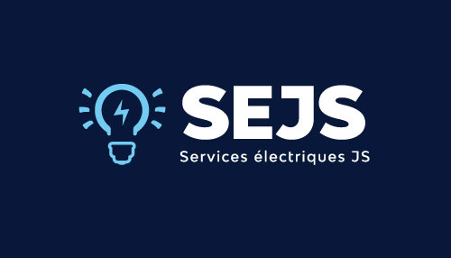 Services électriques J.S. | 1986 Chemin Godin, Sherbrooke, QC J1R 0H8, Canada | Phone: (819) 238-1339