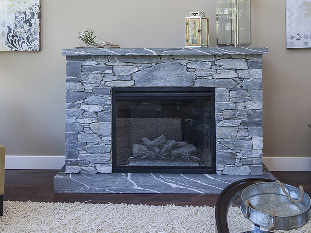 K2 Stone (Showroom and Warehouse) | 2345 Delinea Pl Unit C, Nanaimo, BC V9T 5L9, Canada | Phone: (866) 722-2420