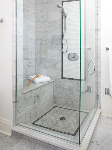 Splash | 4 Oasis Ct, St. Albert, AB T8N 6X2, Canada | Phone: (780) 970-2620