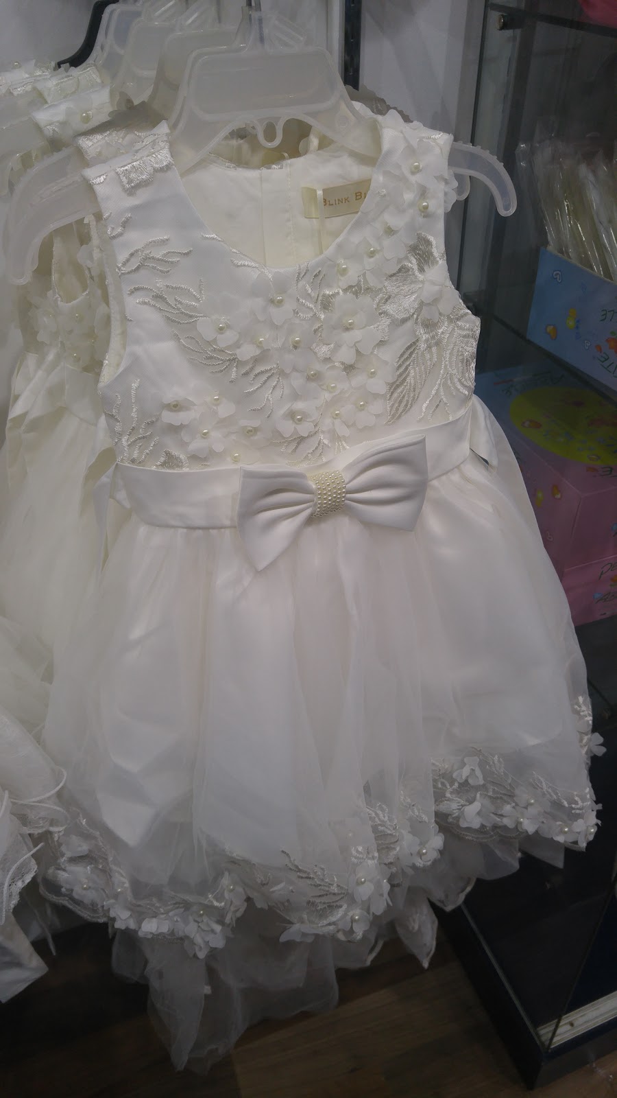 4kidsunited | 4040 Steeles Ave W #25, Woodbridge, ON L4L 4Y5, Canada | Phone: (905) 605-5437