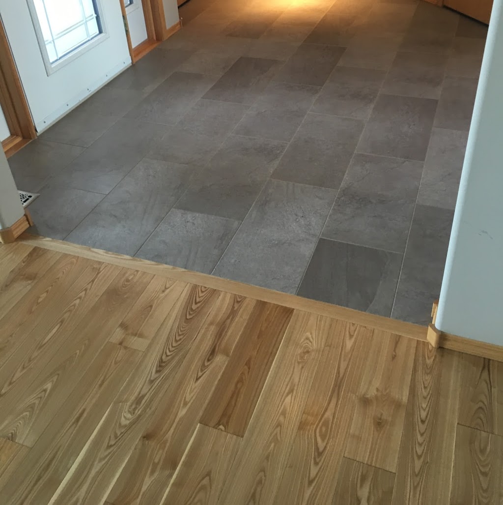 L and L hardwood floors | 72072 parkside drive, RR 326, PO 68, St. Clements, MB R1A 2A8, Canada | Phone: (204) 227-4672