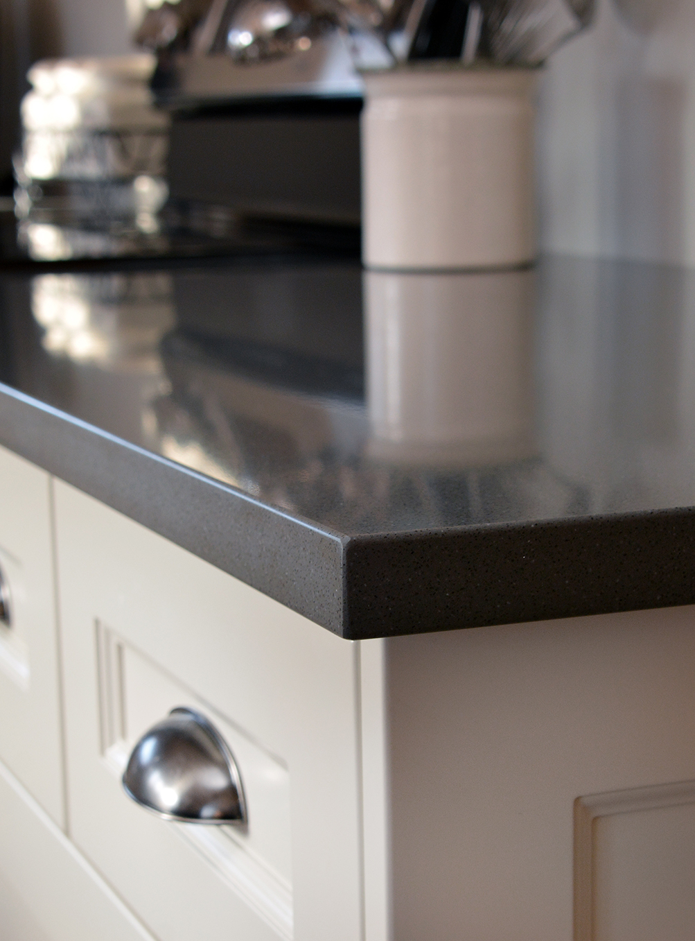 The Countertop Depot Inc | 1007 York Rd, Guelph, ON N1E 6Y9, Canada | Phone: (519) 823-8291
