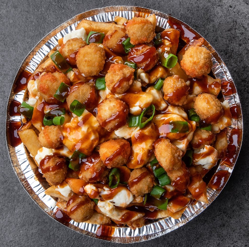 Pizza Salvatoré | 1120 Bd Saint-Joseph, Drummondville, QC J2C 2C7, Canada | Phone: (866) 695-6666