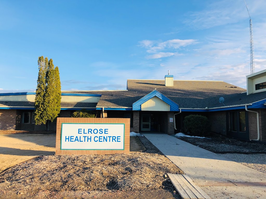 Elrose Health Centre | 505 Main St, Elrose, SK S0L 0Z0, Canada | Phone: (306) 378-2882