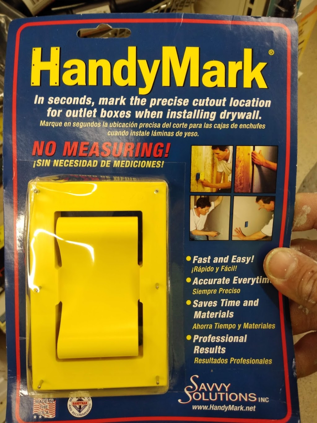 Harbor Freight Tools | 4250 McKinley Pkwy, Hamburg, NY 14075, USA | Phone: (716) 649-7289