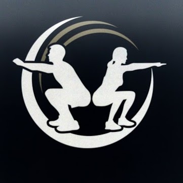 Georgetown Fitness | 5225 Sheridan Dr, Williamsville, NY 14221, USA | Phone: (716) 580-3362