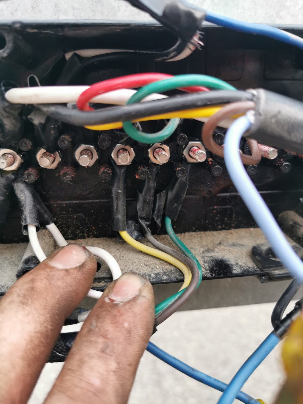Laws Automotive Inc. | 510 Saskatchewan Ave East, Portage la Prairie, MB R1N 0K6, Canada | Phone: (204) 240-6368